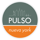 LOGOS-PNY-Pulso