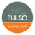 LOGOS-PNY-Pulso
