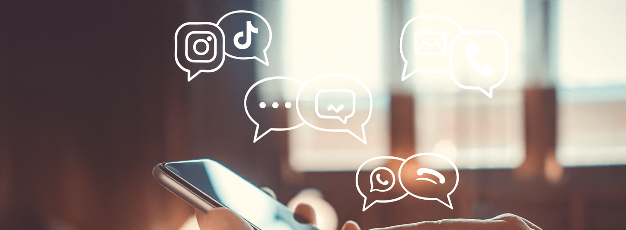 Portada_Contactanos Portada_Contactanos