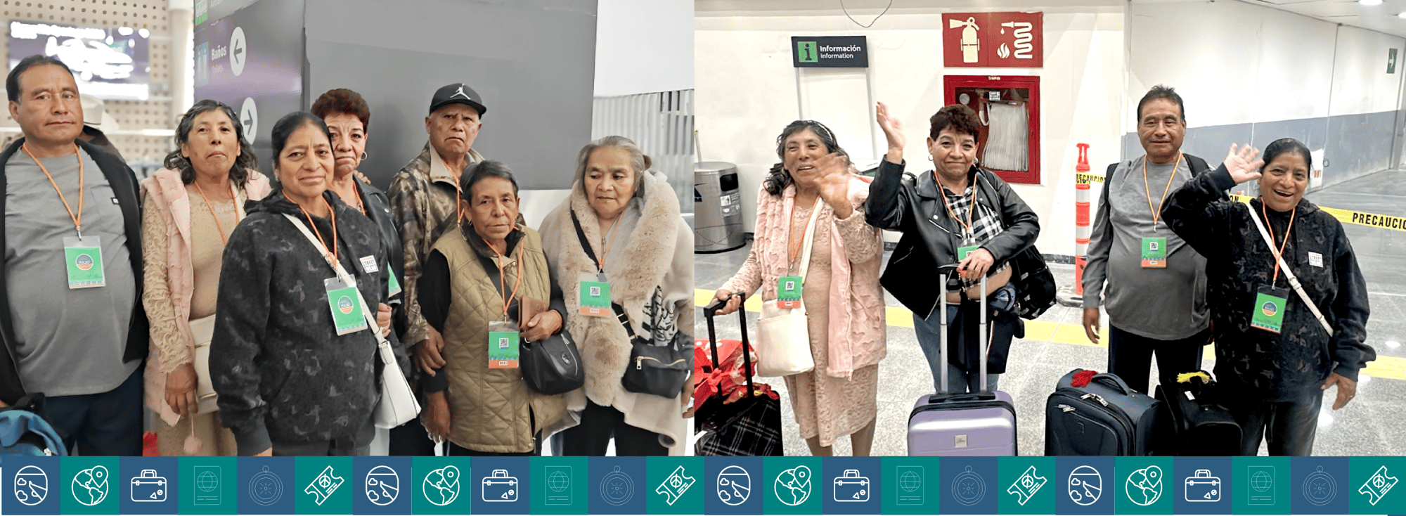 Portada_Viajero-Frecuente Portada_Viajero-Frecuente