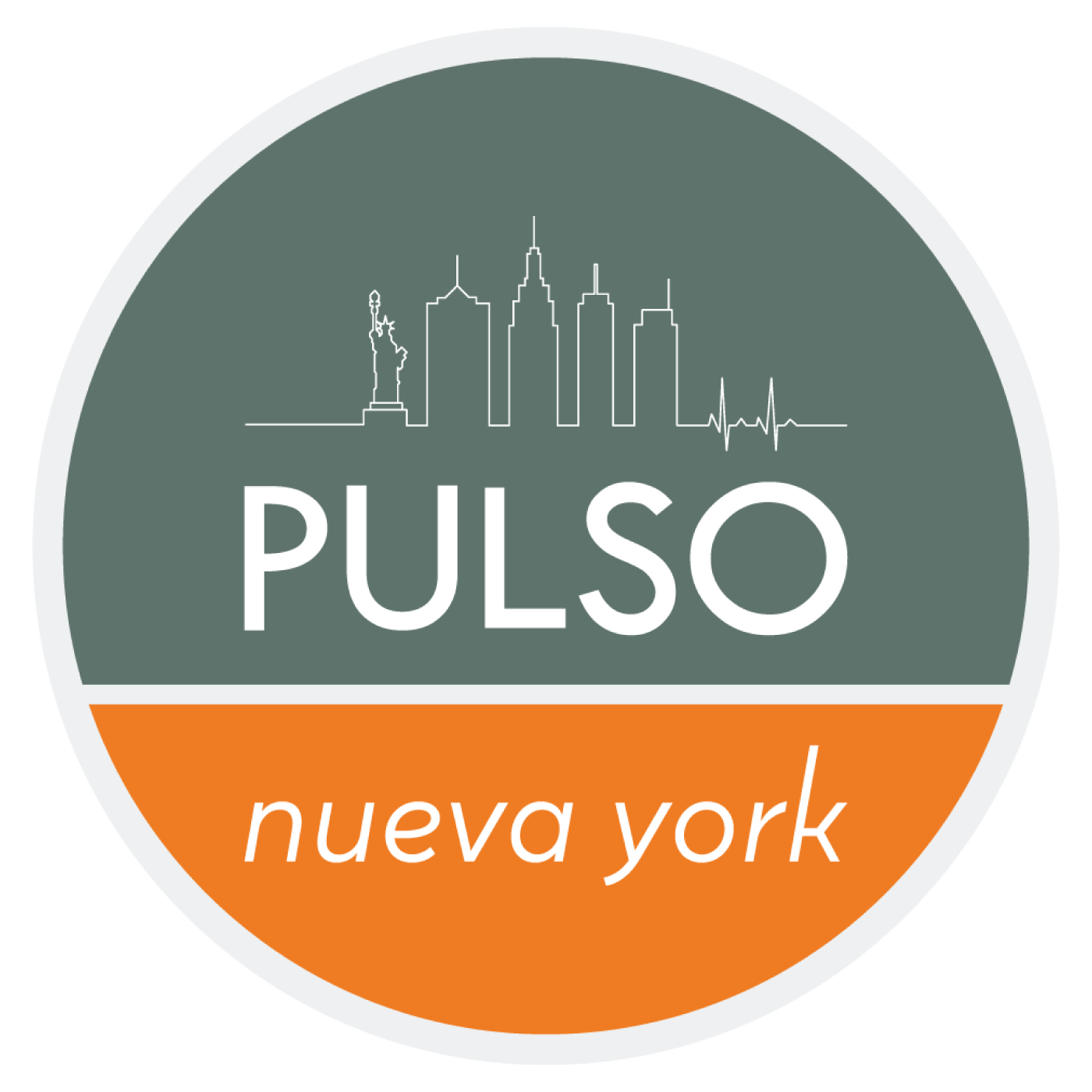 Pulso Nueva York